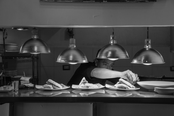 Chef