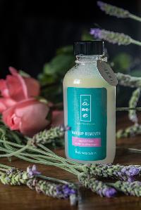 Fotografía para âme