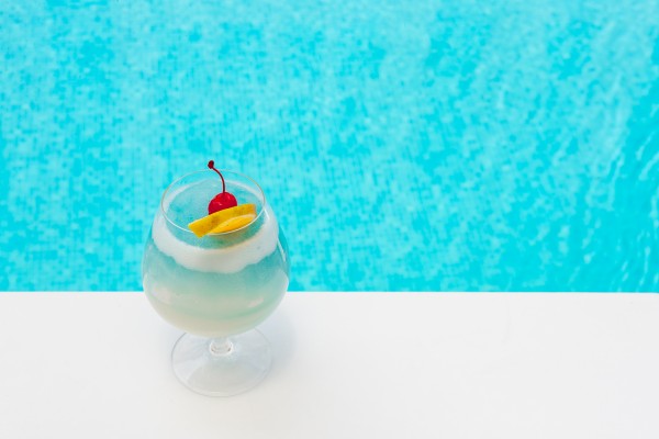 Fotografia Comercial