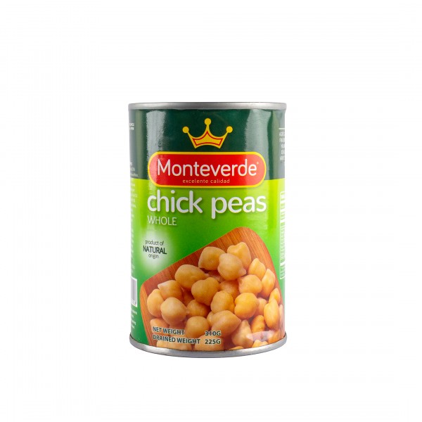 Fotografia Comercial