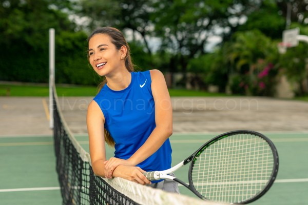 Fotografia Comercial