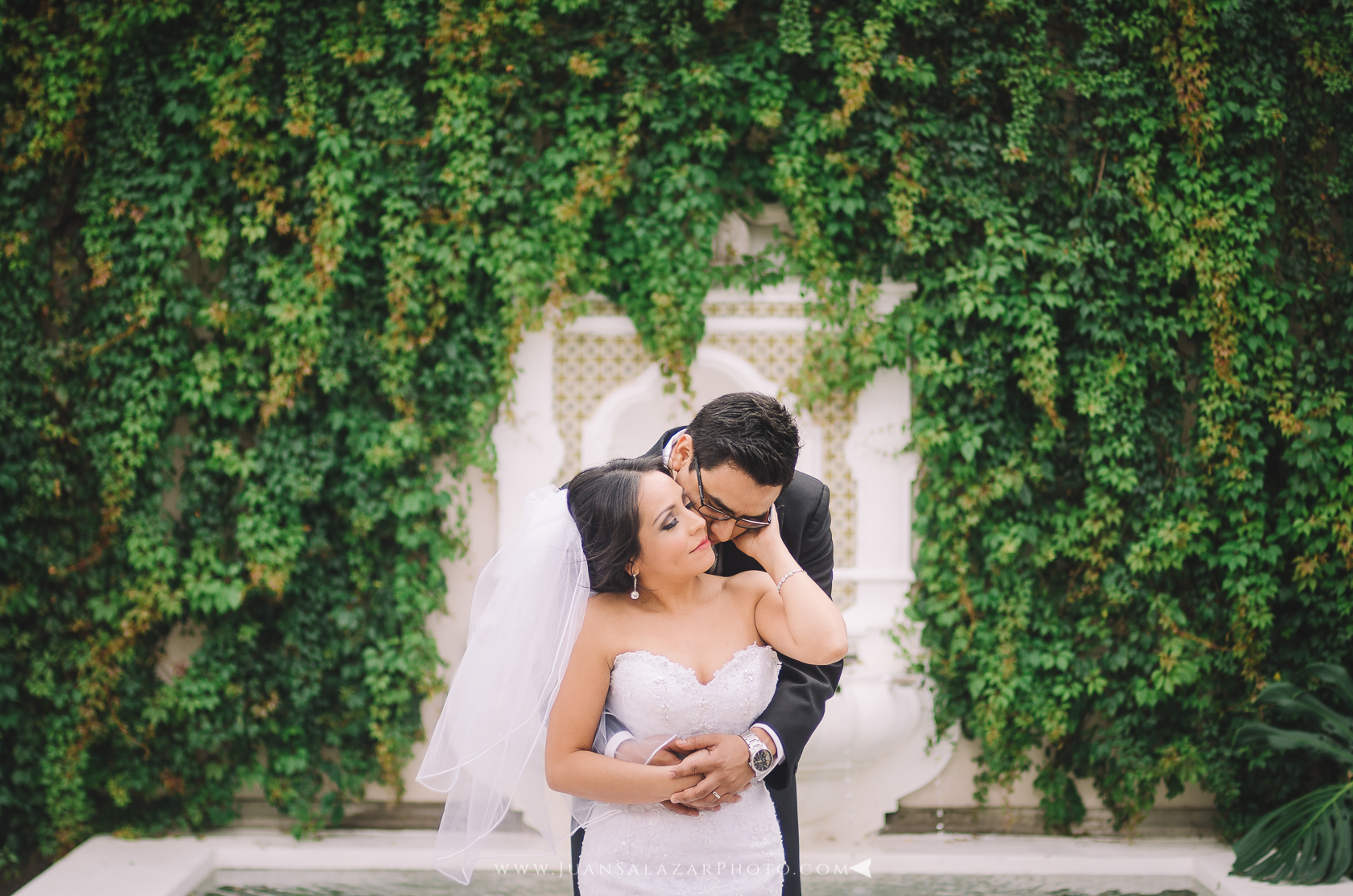 Momentos inolvidables