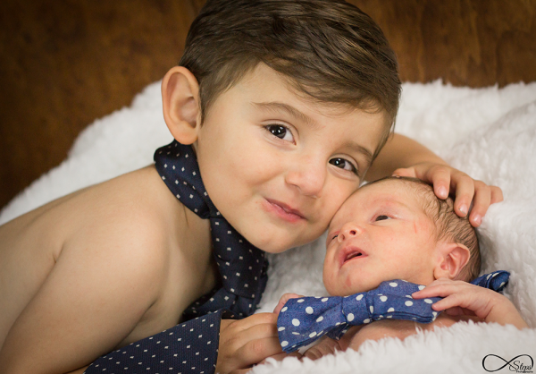 Amor incondicional