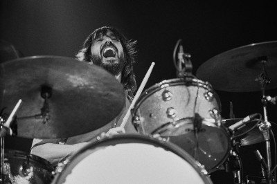 Reportajes fotográficos de Música y Artes Escénicas