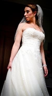 Boda