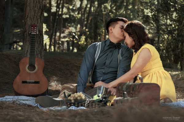 sesion de compromiso