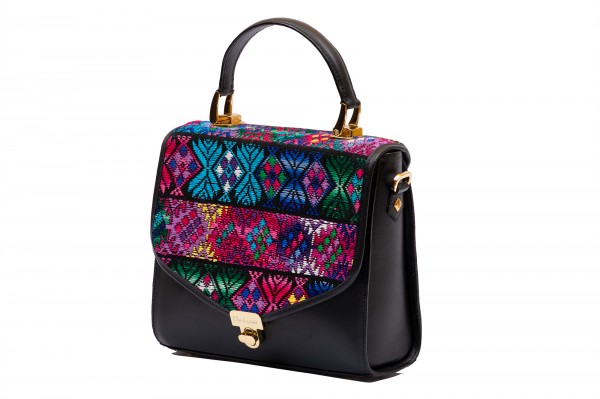 Chi Luisa - Bag Women