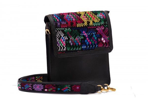 Chi Luisa - Backpack Men