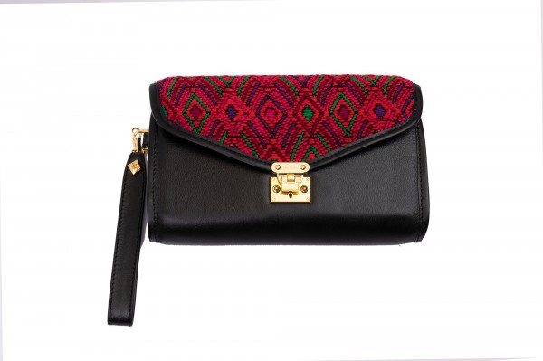 Chi Luisa - Wallet Women