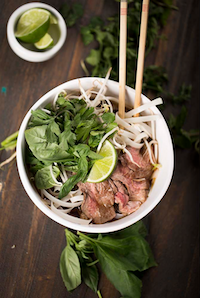 Pho