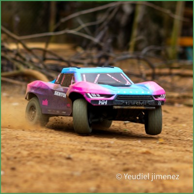 Imagen de ejemplo y prueba