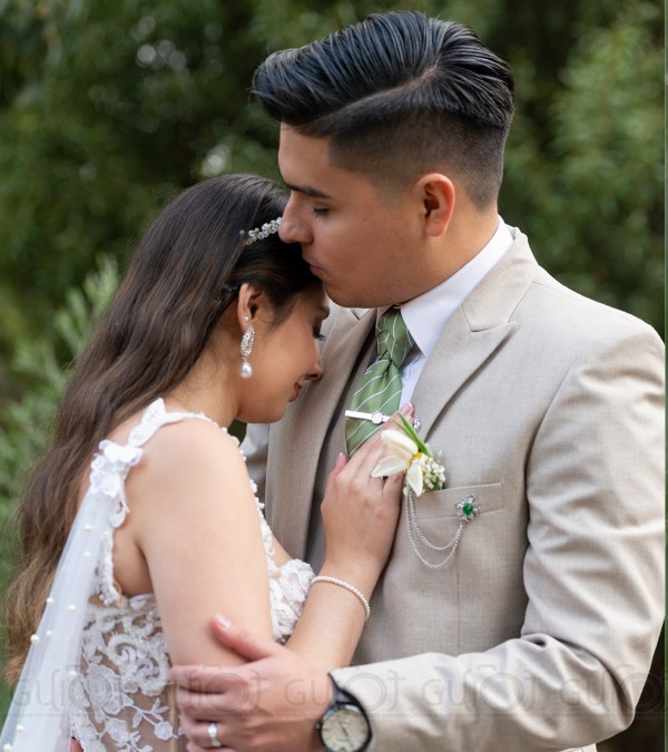 BODAS 2020