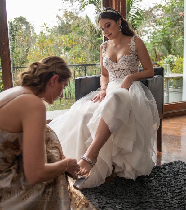 BODAS 2020