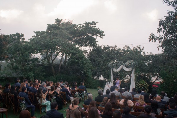 Boda