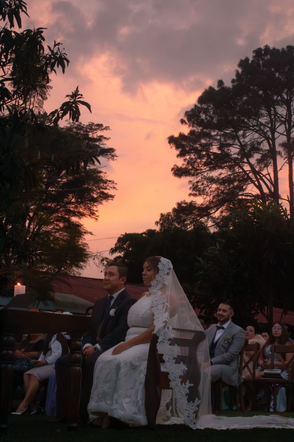 Boda