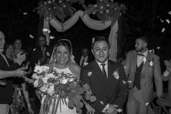 Boda