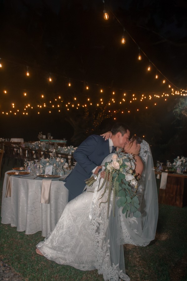 Boda