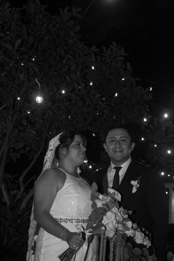 Boda