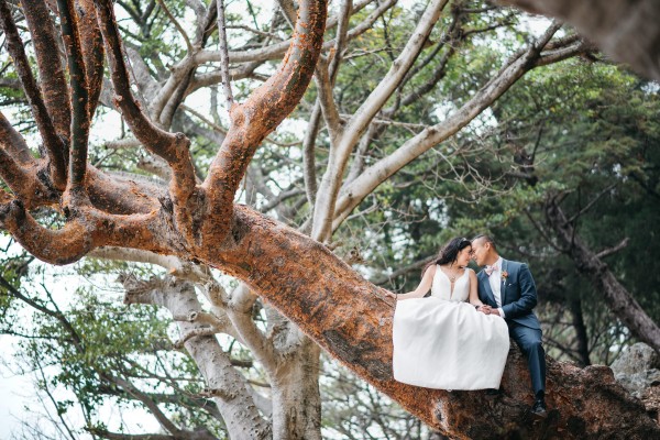 Wedding  Antigua Guatemala