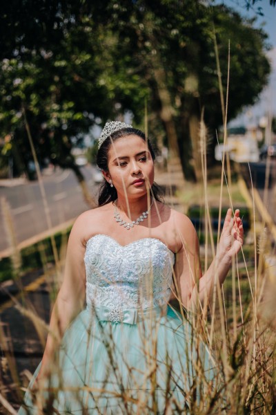 Photoshoots Artísticas