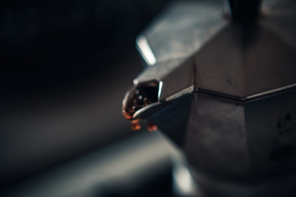 RITUALES | LIFESTYLE