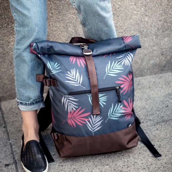 MONT BAGS | LIFESTYLE