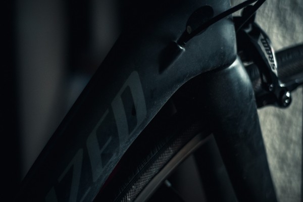 RITUALES | LIFESTYLE