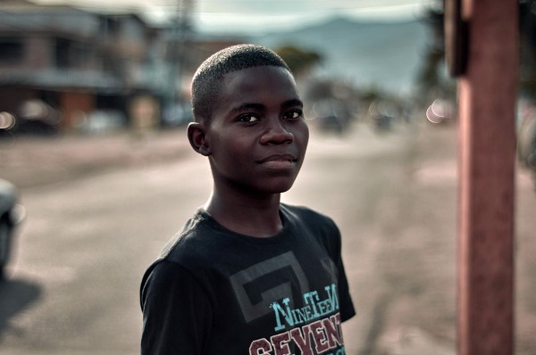 ARROZ FLORHUILA | MAKING OF