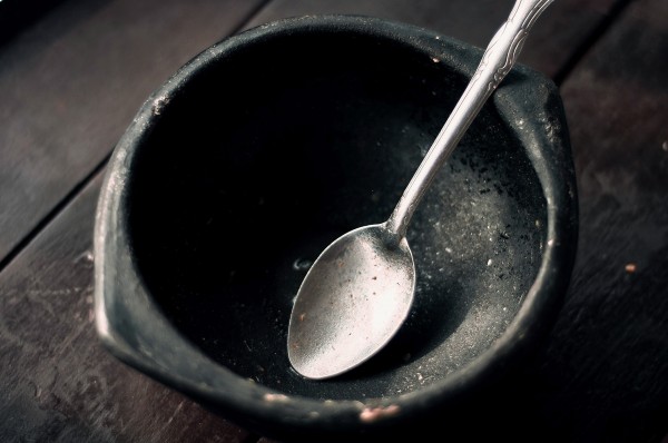 ARROZ FLORHUILA | MAKING OF