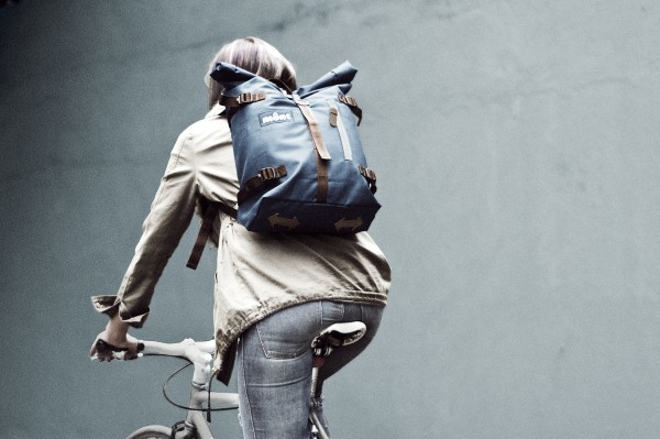 MONT BAGS | LIFESTYLE