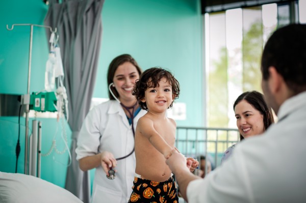 Fotografía Comercial por FedericoRuiz.com