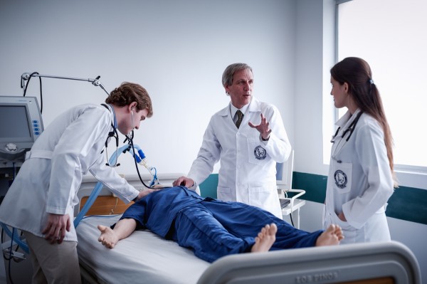 Fotografía Comercial por FedericoRuiz.com