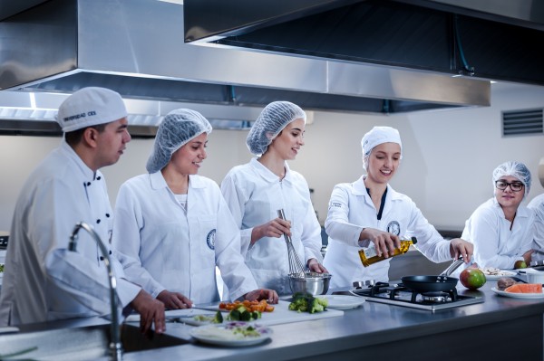 Fotografía Comercial por FedericoRuiz.com