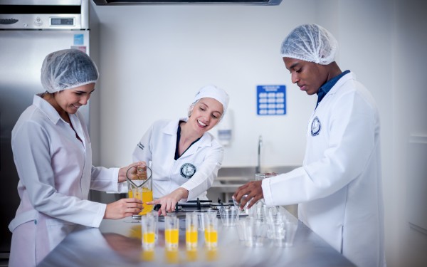 Fotografía Comercial por FedericoRuiz.com