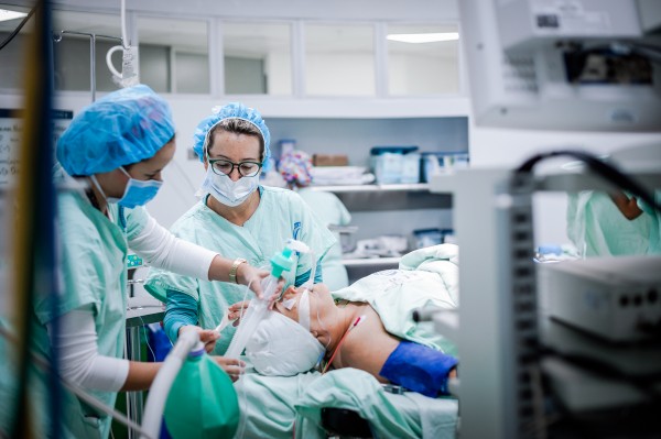 Fotografía Comercial por FedericoRuiz.com