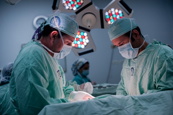 Fotografía Comercial por FedericoRuiz.com