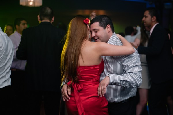 Fotografía de Eventos por FedericoRuiz.com