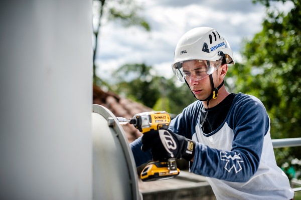 Fotografía Comercial por FedericoRuiz.com