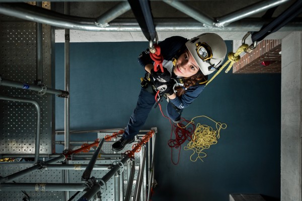 Fotografía Comercial por FedericoRuiz.com