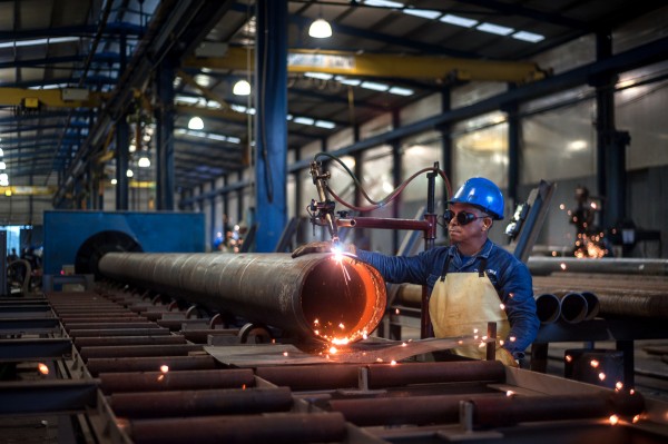 Fotografía Comercial por FedericoRuiz.com