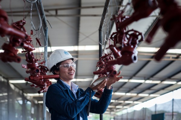 Fotografía Comercial por FedericoRuiz.com