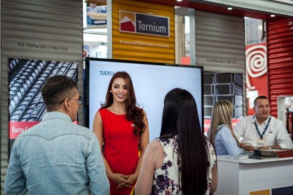 Fotografía de Eventos por FedericoRuiz.com
