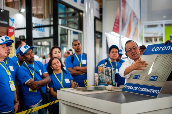 Fotografía de Eventos por FedericoRuiz.com