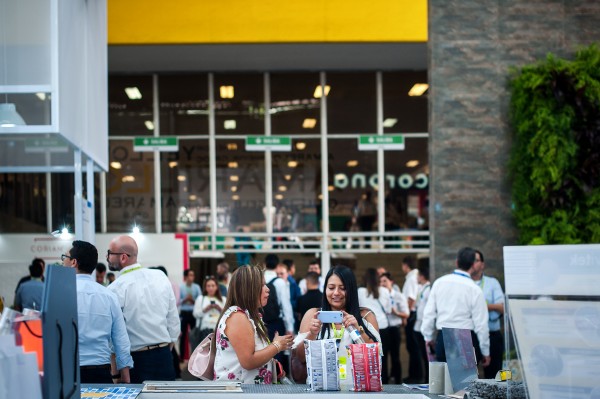 Fotografía de Eventos por FedericoRuiz.com