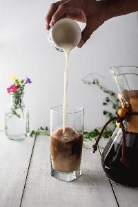 Café Vietnamita