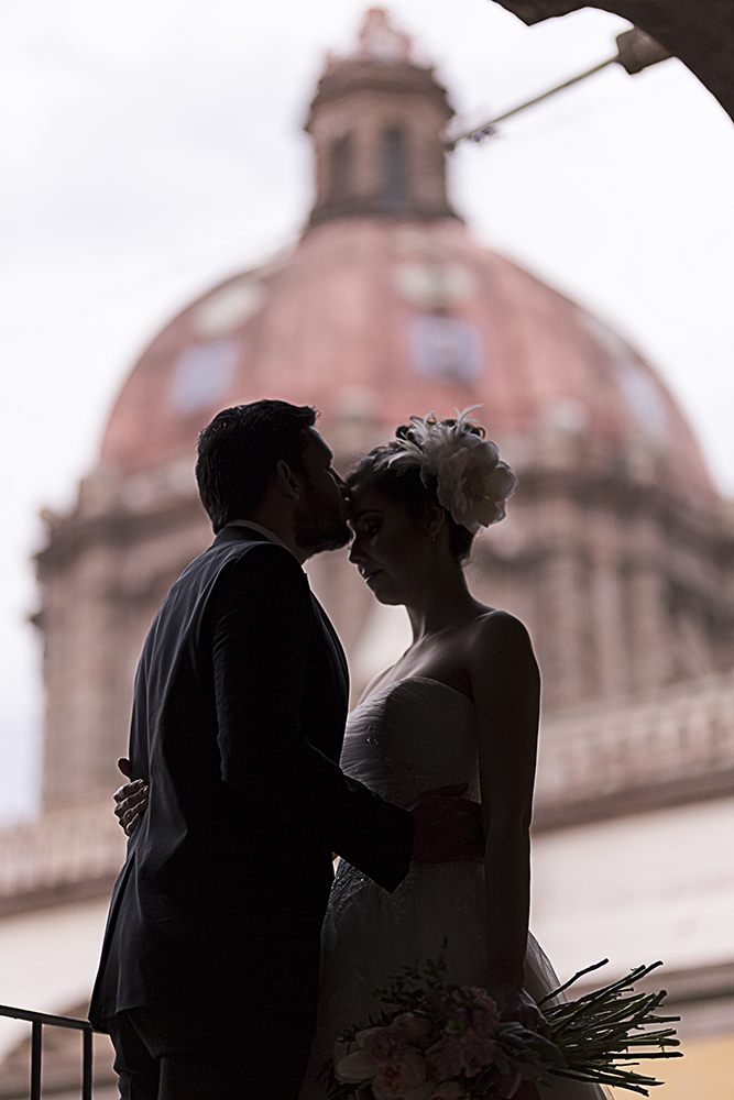 Fotografía de Bodas