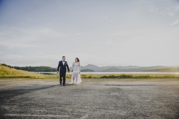 fotografo bodas poblado