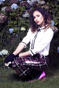 EDITORIAL