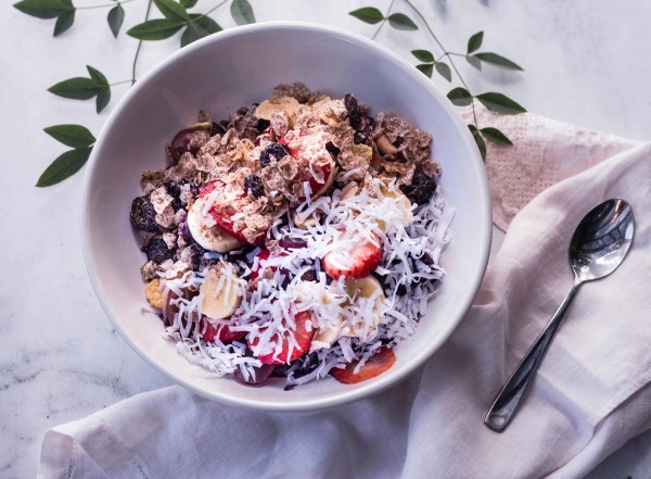 Fotografía Para restaurante