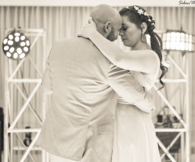 Momentos románticos